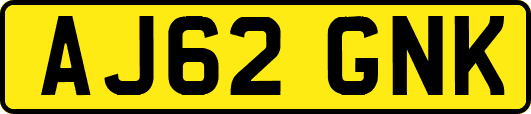 AJ62GNK