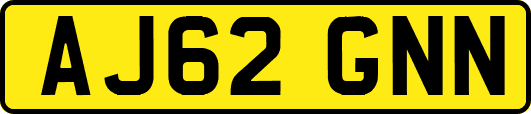 AJ62GNN