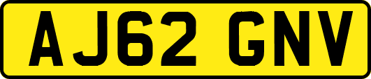 AJ62GNV