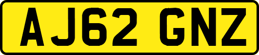 AJ62GNZ