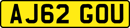 AJ62GOU