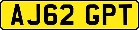 AJ62GPT