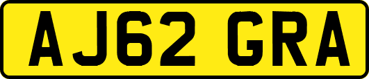 AJ62GRA