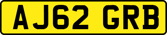 AJ62GRB