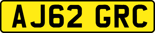 AJ62GRC