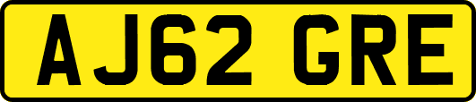 AJ62GRE