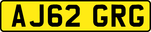 AJ62GRG