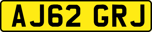 AJ62GRJ