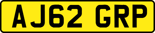 AJ62GRP
