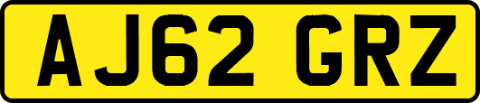 AJ62GRZ