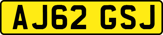 AJ62GSJ