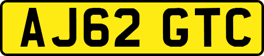 AJ62GTC