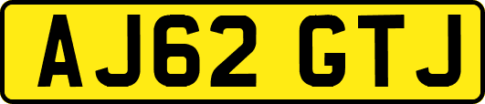 AJ62GTJ