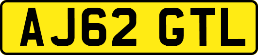 AJ62GTL