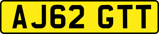 AJ62GTT