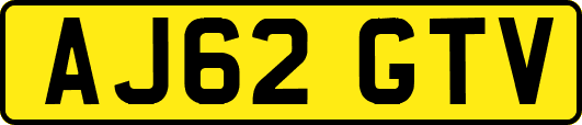 AJ62GTV