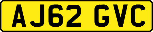 AJ62GVC