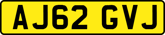 AJ62GVJ