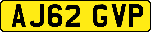 AJ62GVP