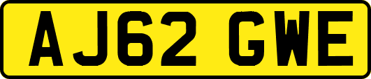 AJ62GWE