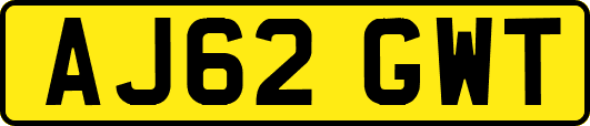 AJ62GWT
