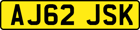 AJ62JSK