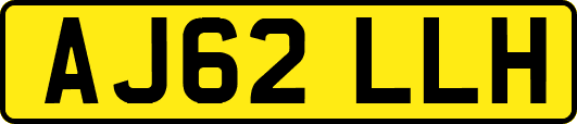 AJ62LLH