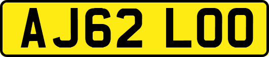 AJ62LOO