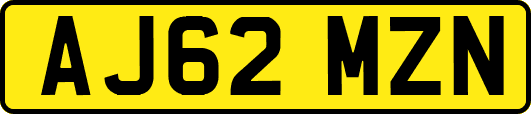 AJ62MZN