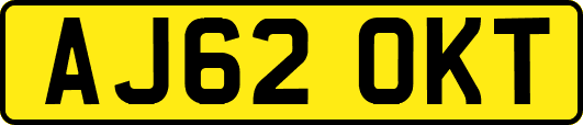 AJ62OKT