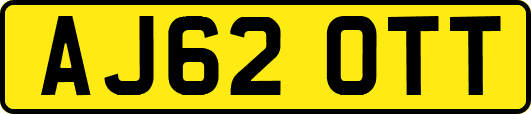 AJ62OTT