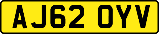 AJ62OYV