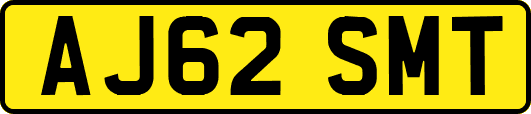 AJ62SMT