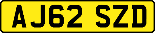 AJ62SZD