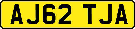 AJ62TJA