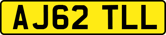 AJ62TLL