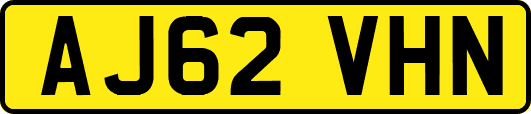 AJ62VHN