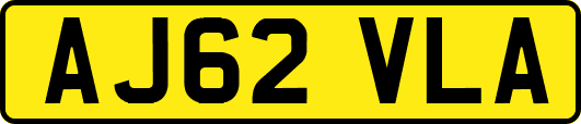 AJ62VLA