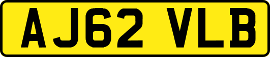 AJ62VLB