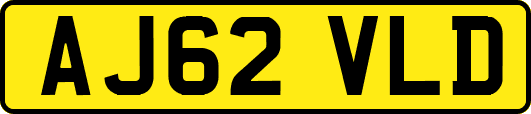 AJ62VLD