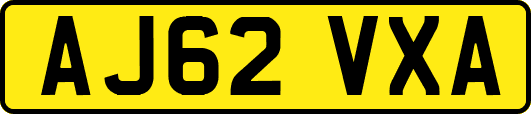 AJ62VXA
