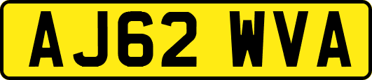 AJ62WVA