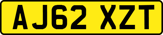 AJ62XZT