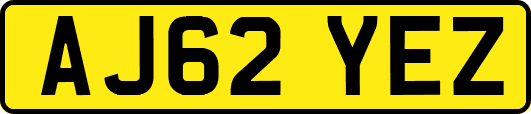 AJ62YEZ