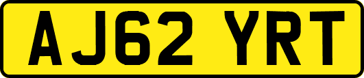 AJ62YRT