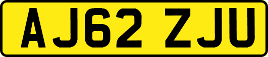 AJ62ZJU