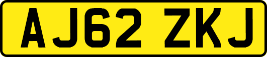 AJ62ZKJ