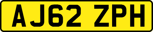 AJ62ZPH