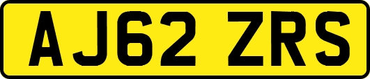AJ62ZRS