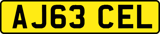 AJ63CEL